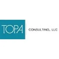 Topa Consulting LLC