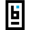 BasicBlock BasicBlock