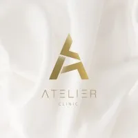 Atelier Clinic Atelier Clinic