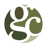Giacor Consulting, Inc.
