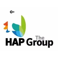 The Hispanic American Publishing Group - The HAP Group
