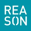Reason Group Reason Group