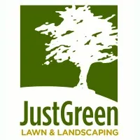 JustGreen Lawn & Landscaping