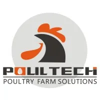 HENAN POUL TECH MACHINERY CO., LTD. 