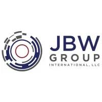 JBW Group International, LLC