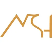 Nolaram Surendrakumar Handicrafts (NSH)