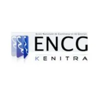 ENCG Kénitra