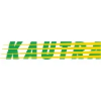 UAB Kautra