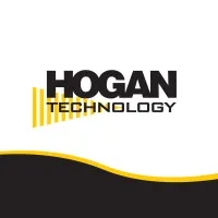 Hogan Technology, Inc. Hogan Technology, Inc.