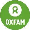Oxfam