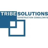 Tribe Solutions Pty Ltd