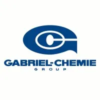 Gabriel-Chemie Group email format