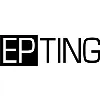 Epting Events Epting Events