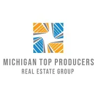 Michigan Top Producers