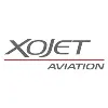 XOJET Aviation XOJET Aviation