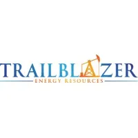 Trailblazer Energy Resources, LLC