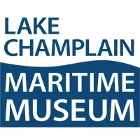 Lake Champlain Maritime Museum