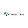 Common Links Construction, LLC Common Links Construction, LLC