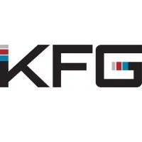 Knowledge Facilitation Group, LLC Knowledge Facilitation Group, LLC