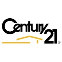 Centry 21 coastal realty ltd.