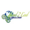 End2End Consultant End2End Consultant