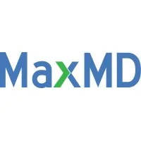 MaxMD MaxMD