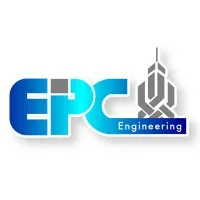EPC engineering EPC engineering