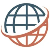 DC Global Planning