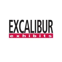 Excalibur Exhibits