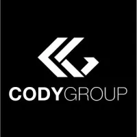 Cody Group
