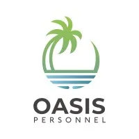 Oasis Personnel Services Corp
