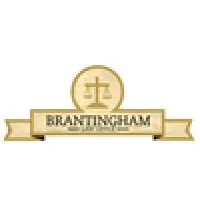 Brantingham Law Office