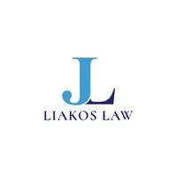 Liakos Law, APC