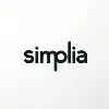 Simplia Simplia