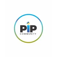 PiP Community