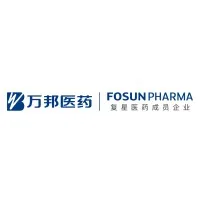 Wanbang Biopharmaceuticals Co. Ltd