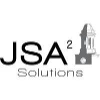 JSA2 Solutions, LLC