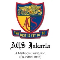Sekolah Tiara Bangsa-ACS (International) Jakarta