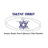 Talent Orbit Talent Orbit