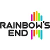 Rainbow's End