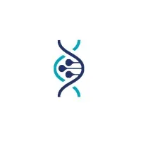 Pennsylvania Cancer Specialists & Research Institute Pennsylvania Cancer Specialists & Research Institute