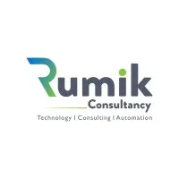 Rumik Consultancy LLC