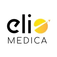 Eliomedica Inc