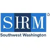 Southwest Washington SHRM Southwest Washington SHRM