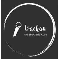 Vachan- The Speakers'​ Club