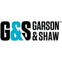 Garson & Shaw, LLC Garson & Shaw, LLC