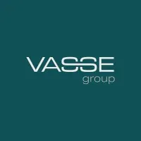 Vasse Group