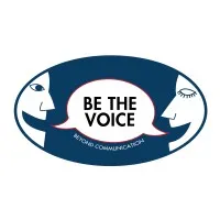 Be The Voice Academy