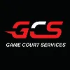 Game Court Services, Inc. Game Court Services, Inc.