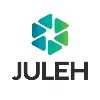 Juleh Juleh